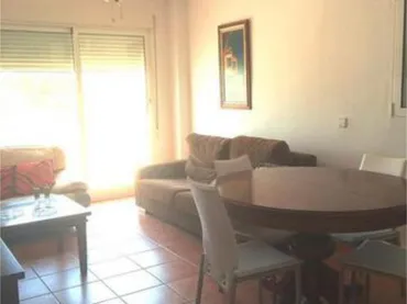 Casa adosada en Playa de Oliva - Foto 2