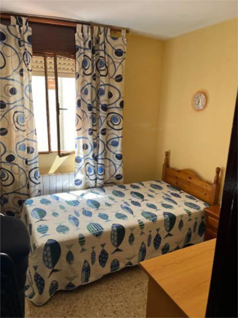 Piso en Centro - Foto 4