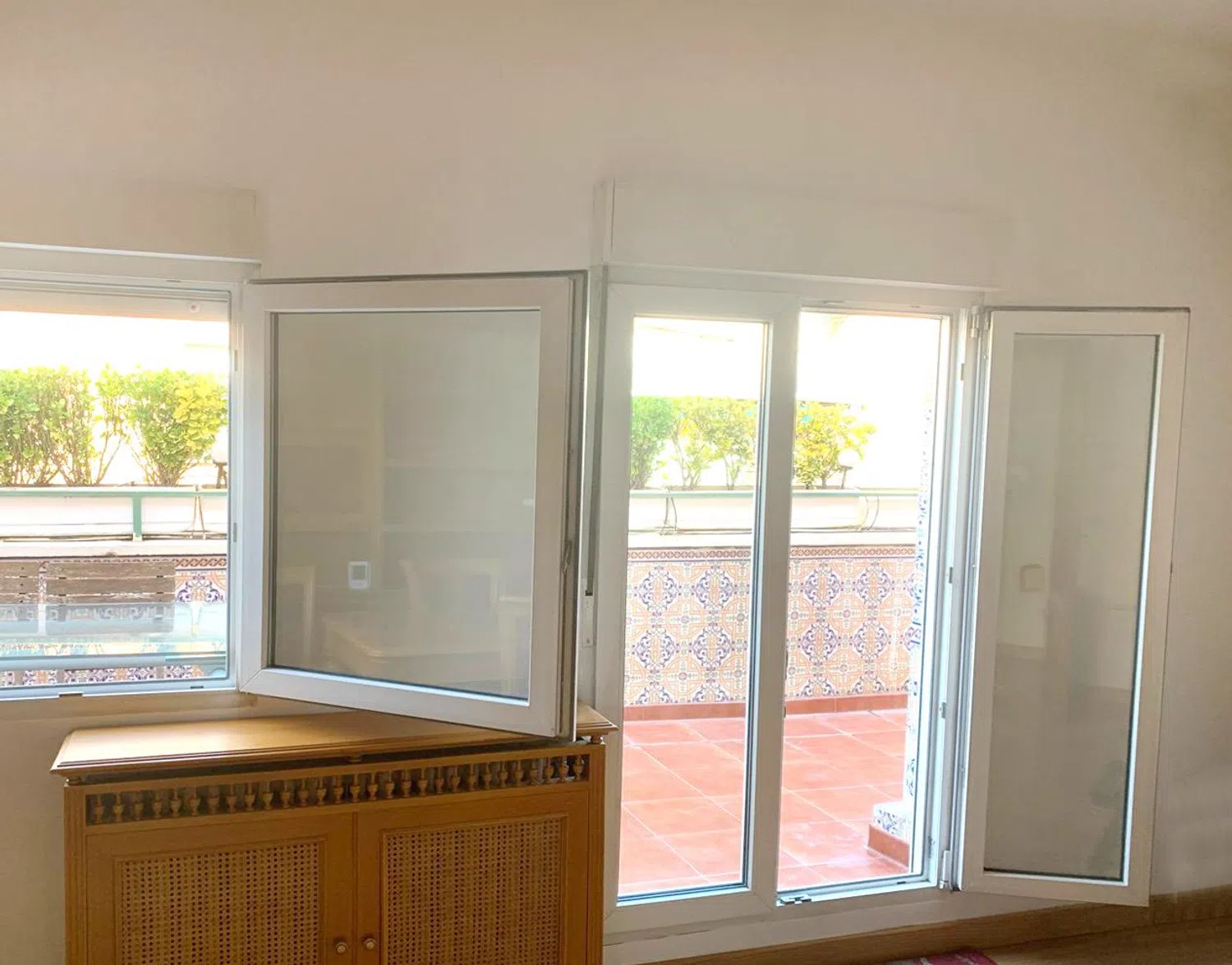 Ático en Barrio Fuente del Berro - Foto 16