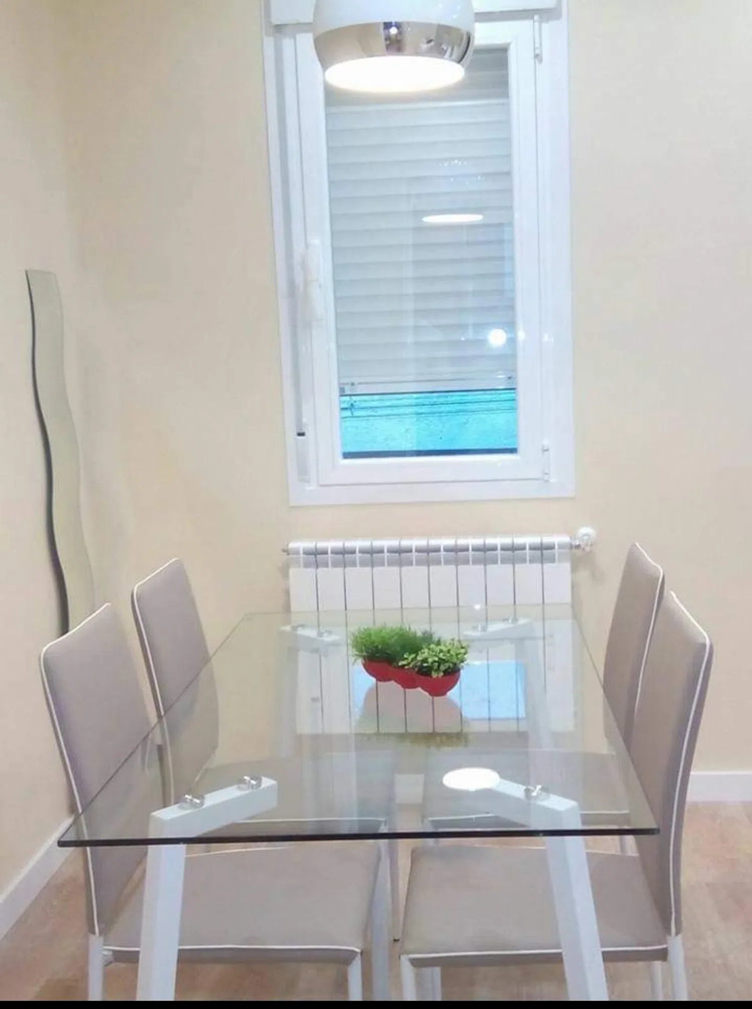 Piso en calle de Teruel, 3 - Foto 4