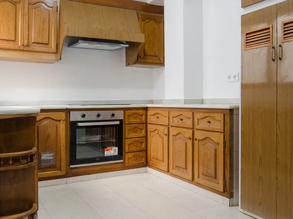 Piso en Calle de Ximén Pérez d'Arenós, 38, Zona Plaza Illes Columbretes - Foto 29