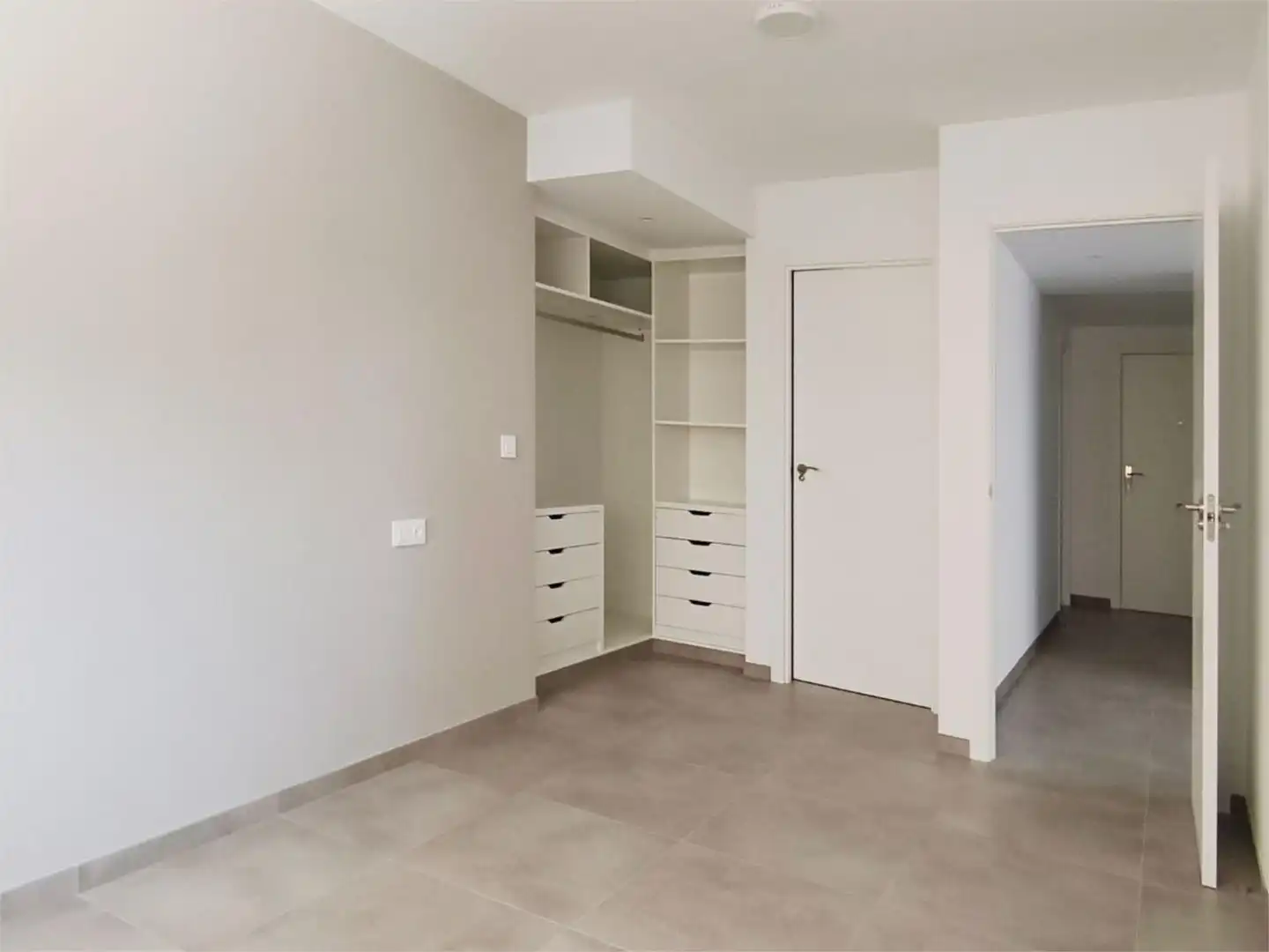 Piso en  Avenida Olimpiadas 15 - Foto 7