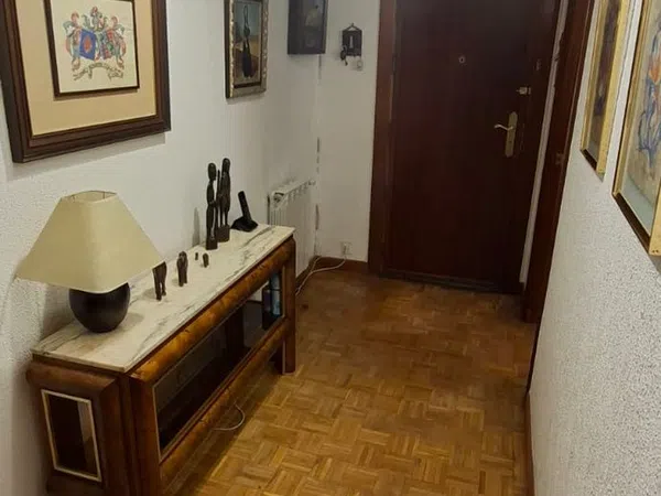 Piso en Calle Diputación Foral, 5 bis - Foto 3