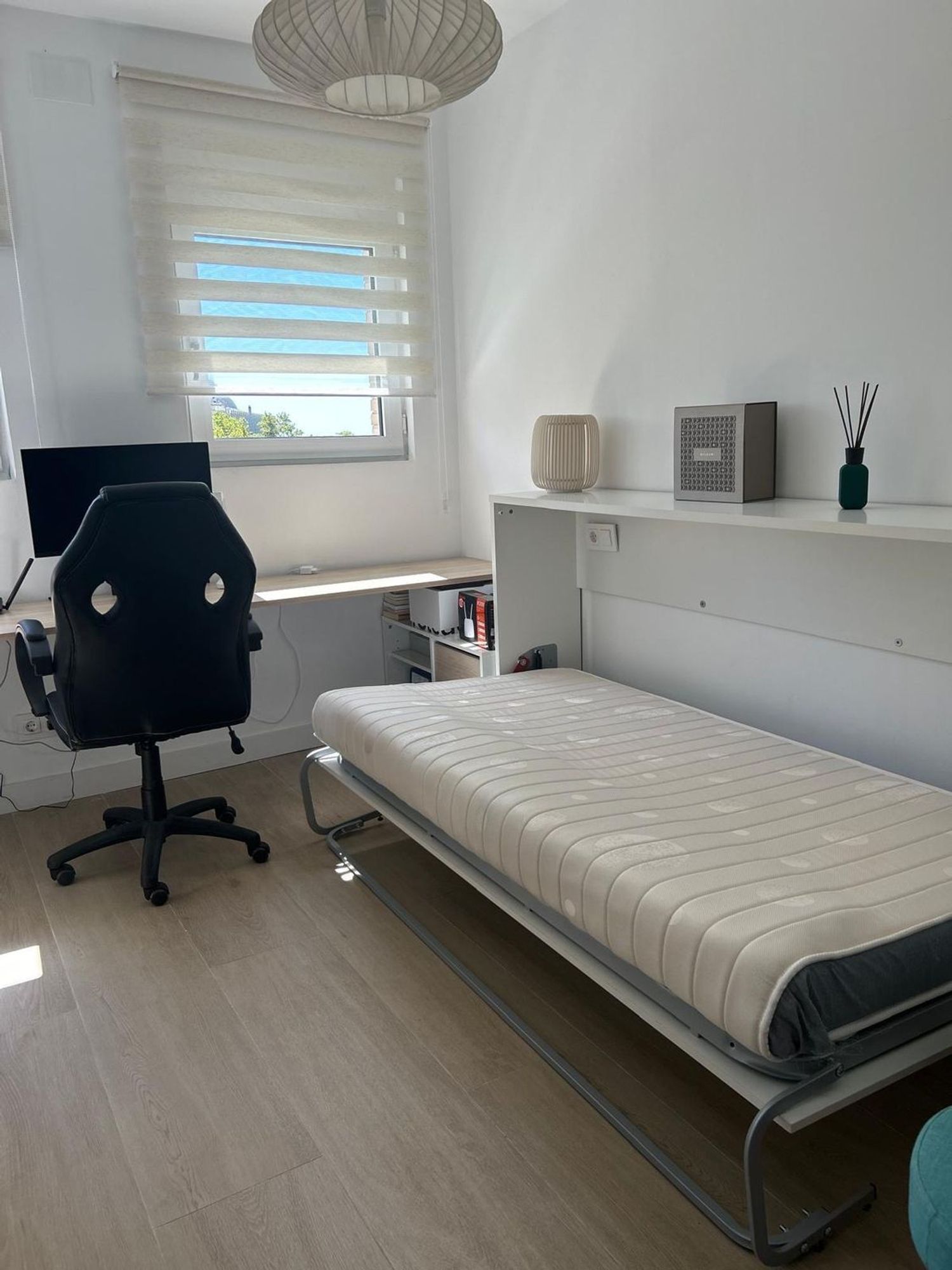 Dúplex en Calle de Ramon Trias Fargas, 15, La Vila Olímpica del Poblenou - Foto 22