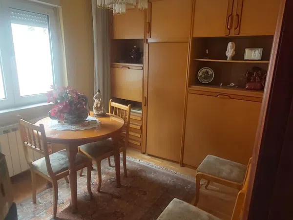 Piso en Calle Albéniz, 19, Milán-Pumarín - Foto 11