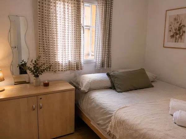 Piso en calle de la Galería de Robles, 5 - Foto 6