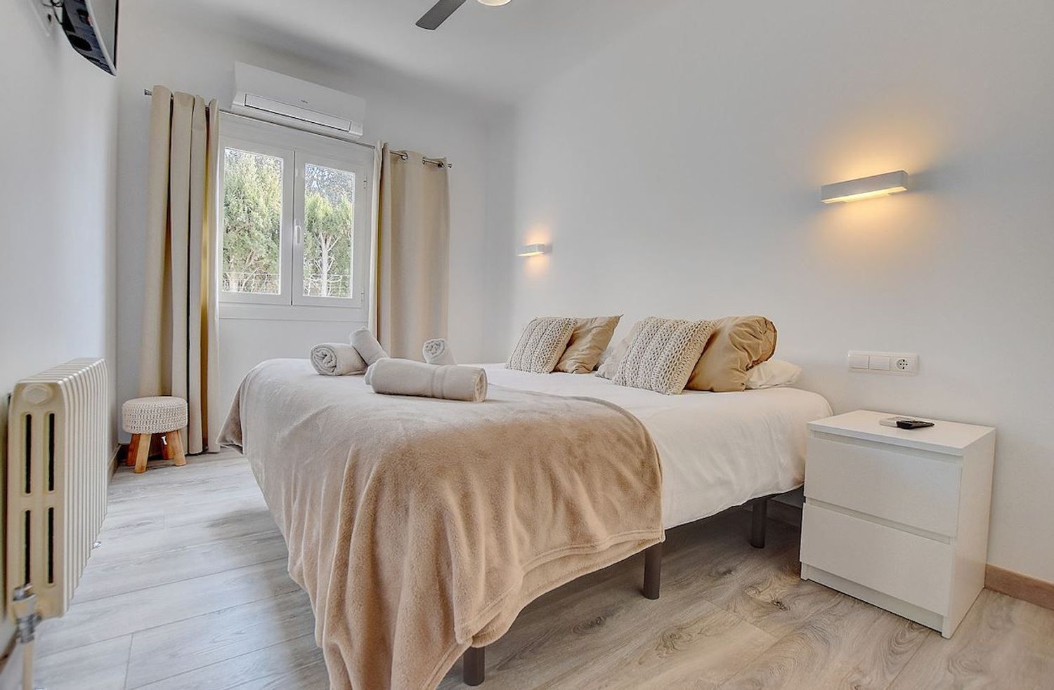 Casa terrera en Camino de Ca na Gabriela, 19 - Foto 6