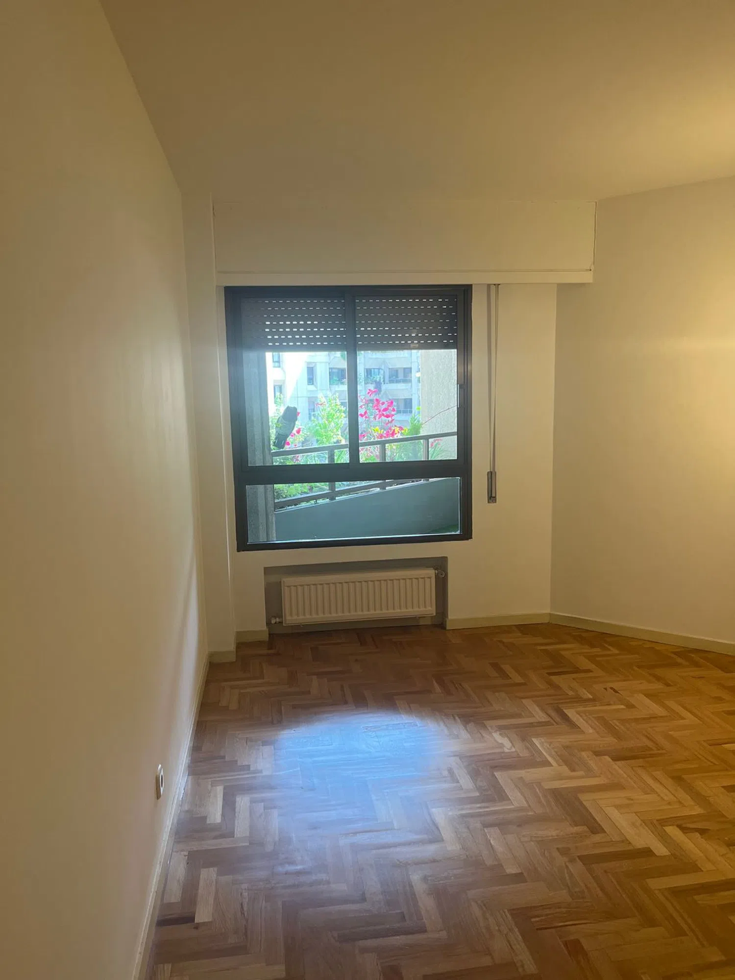 Piso en calle de Raimundo Fernández Villaverde, 36 - Foto 15