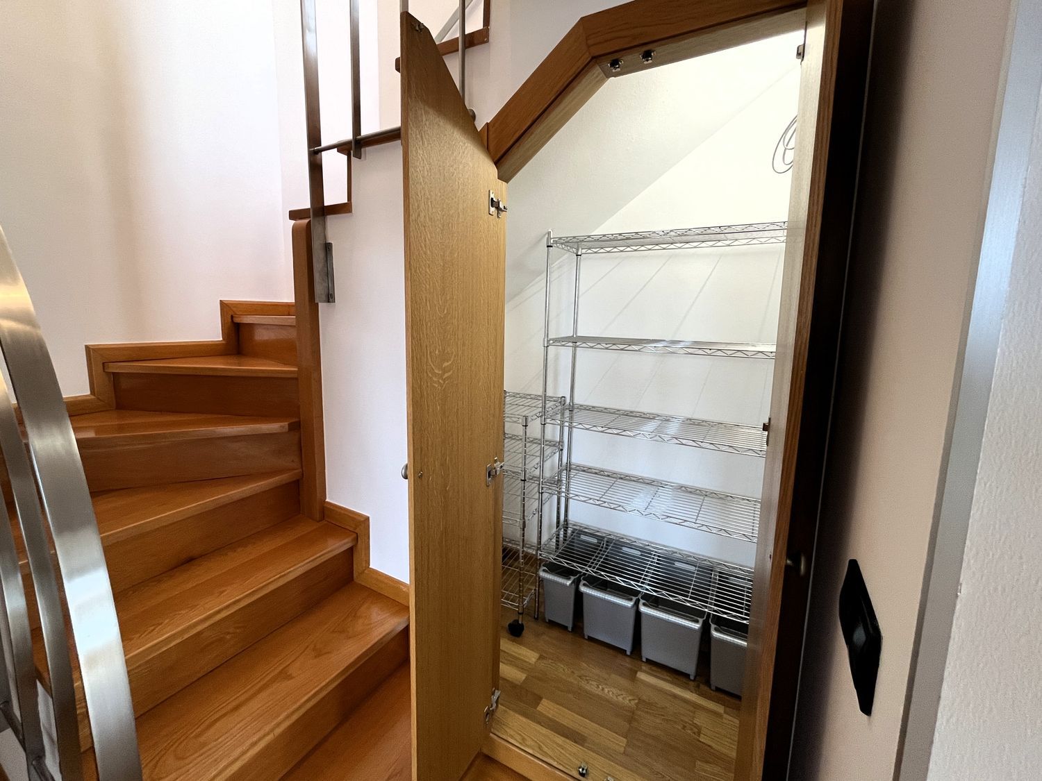 Dúplex en calle de San Lázaro, 25 - Foto 7