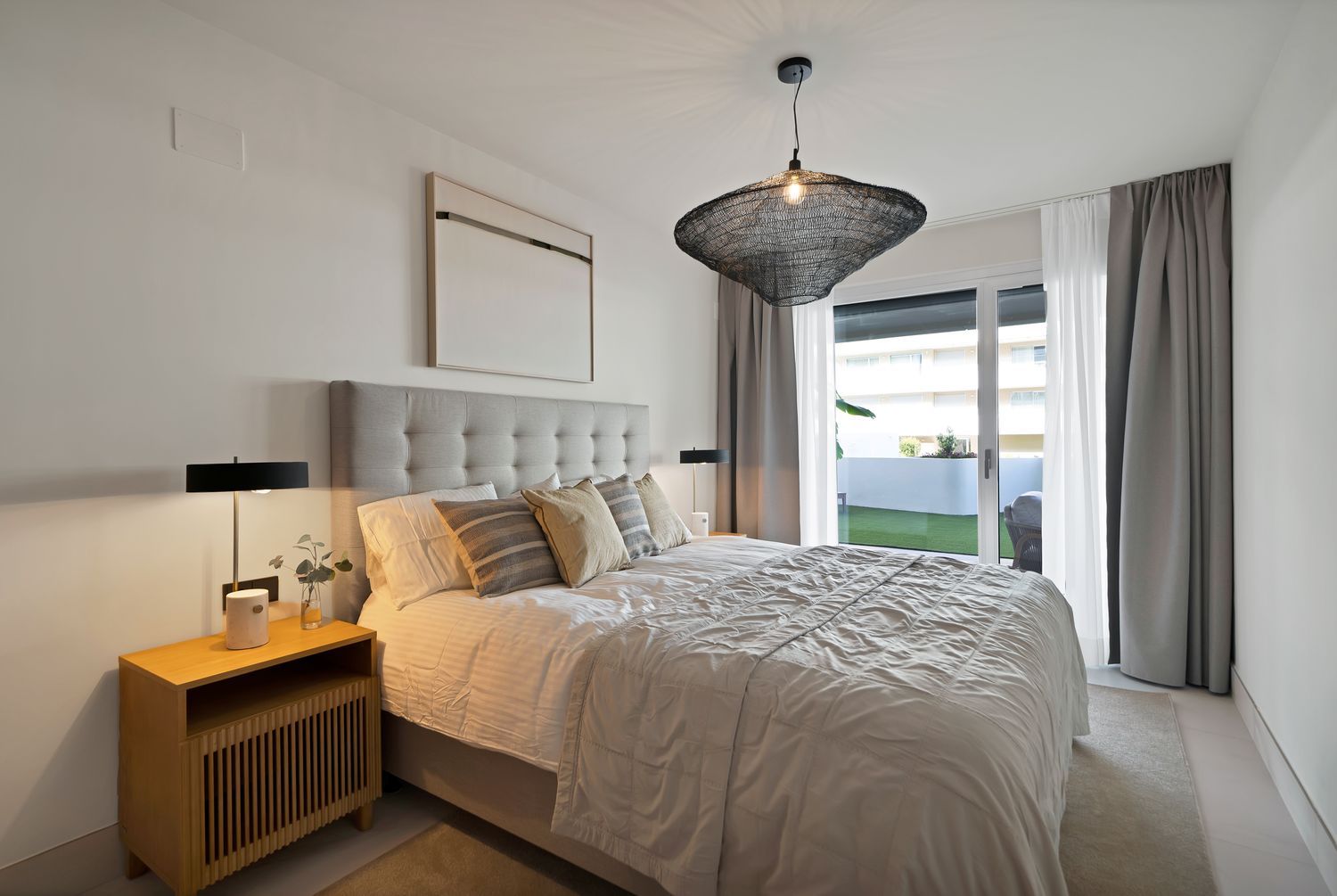 Piso en Diseminado Ensanche Sur I, 6 b - Foto 5