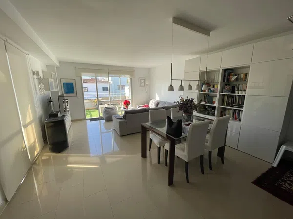 Dúplex en calle de Samil, 47 - Foto 6