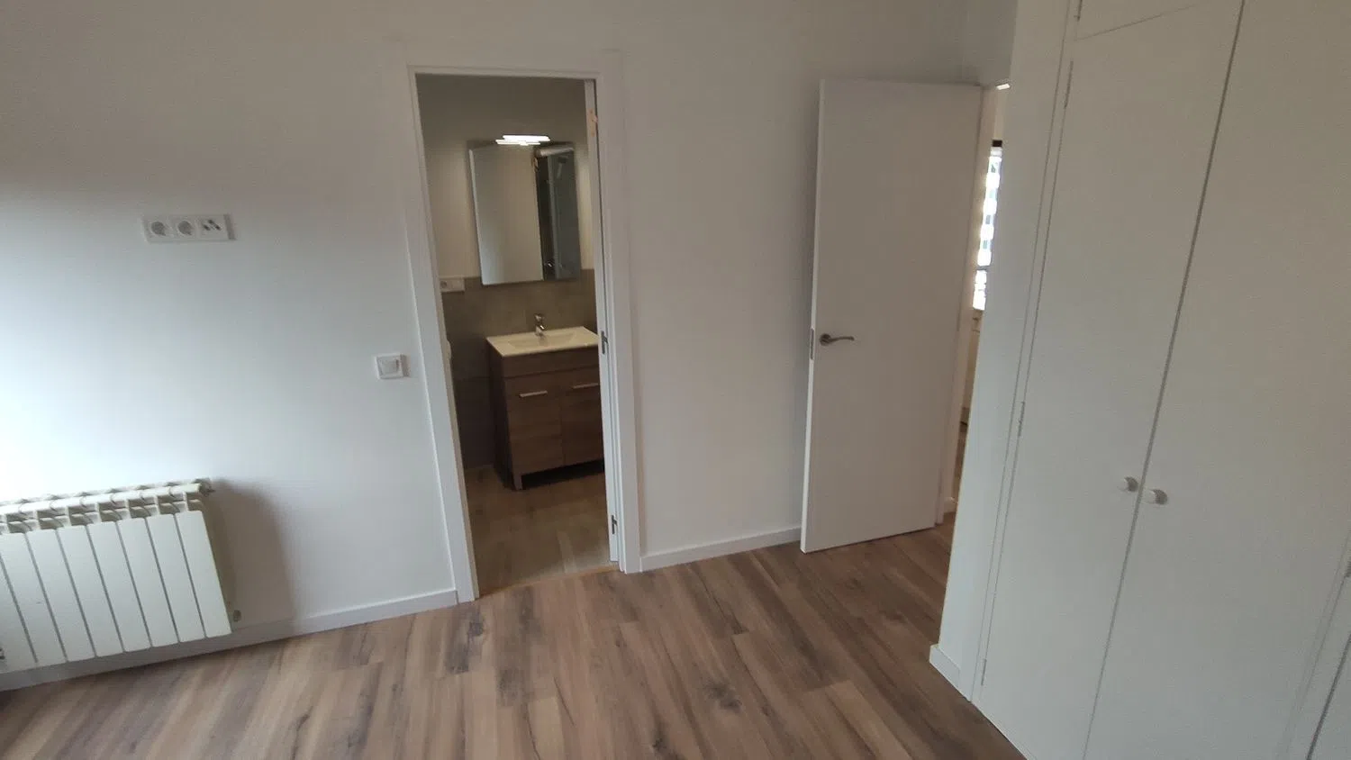 Piso en avenida de Alberto de Alcocer, 41 - Foto 12