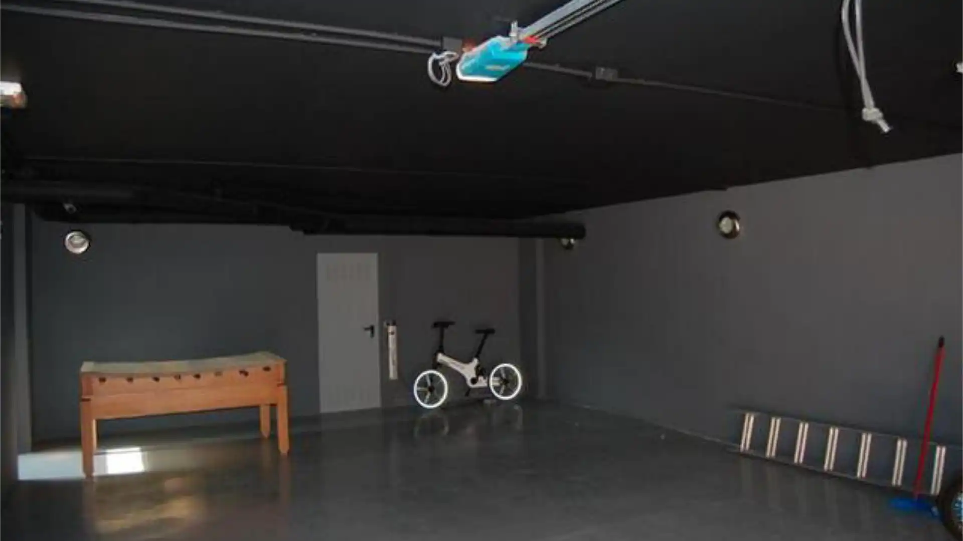 Casa adosada en torre conill urb benagolf - Foto 9