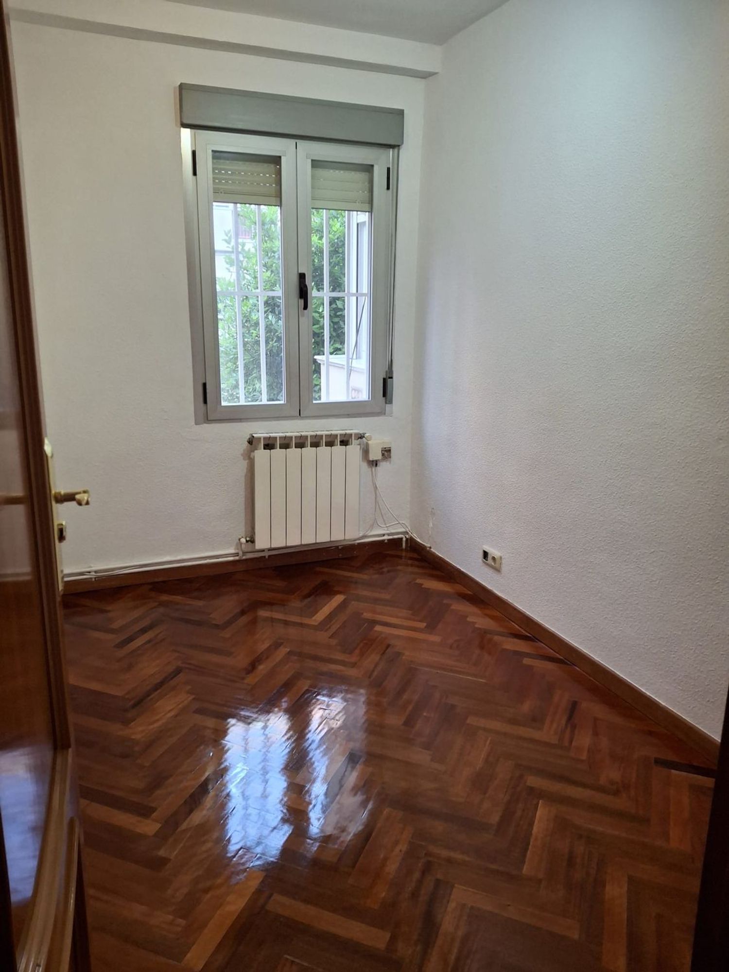 Piso en Calle Belianes, 3 - Foto 17
