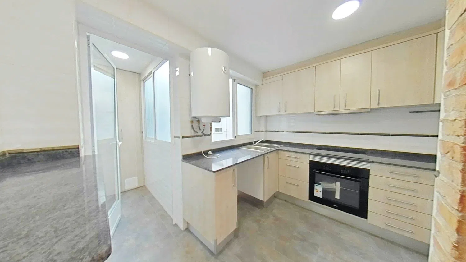 Piso - Foto 22