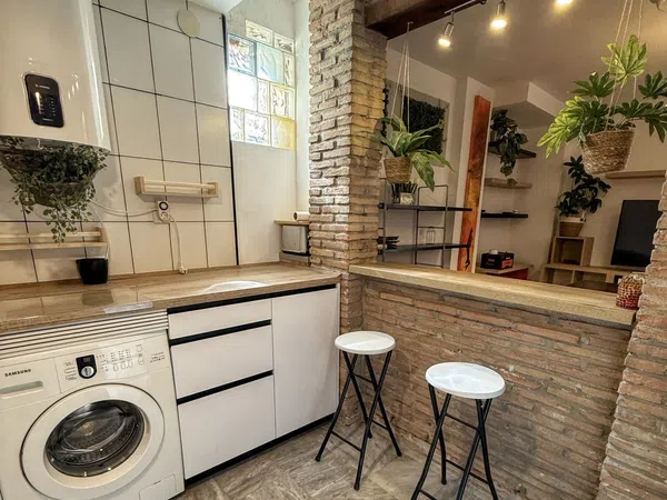 Piso en avenida de la Sierra Nevada, 135 - Foto 24