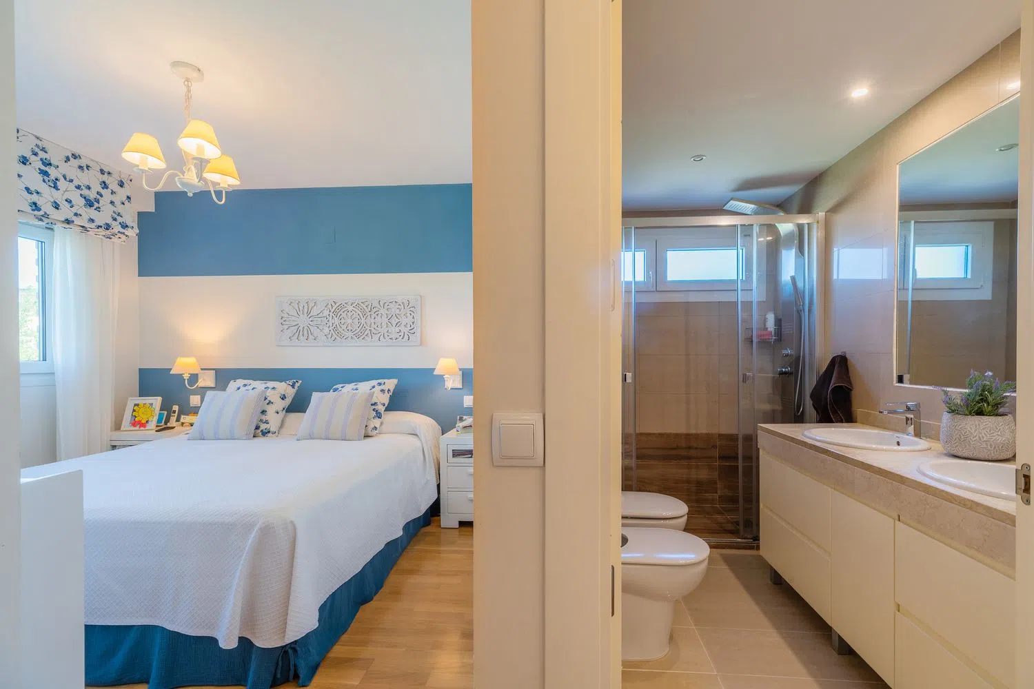 Piso en Viñas Viejas - Foto 24