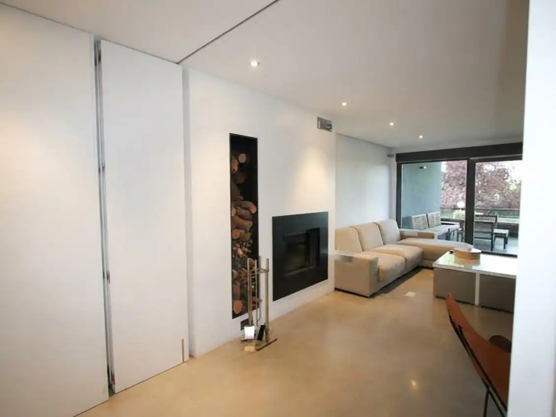 Chalet en Las Rozas de Madrid - Foto 17