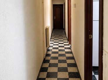 Piso en  Calle María Auxiliadora 33 - Foto 8