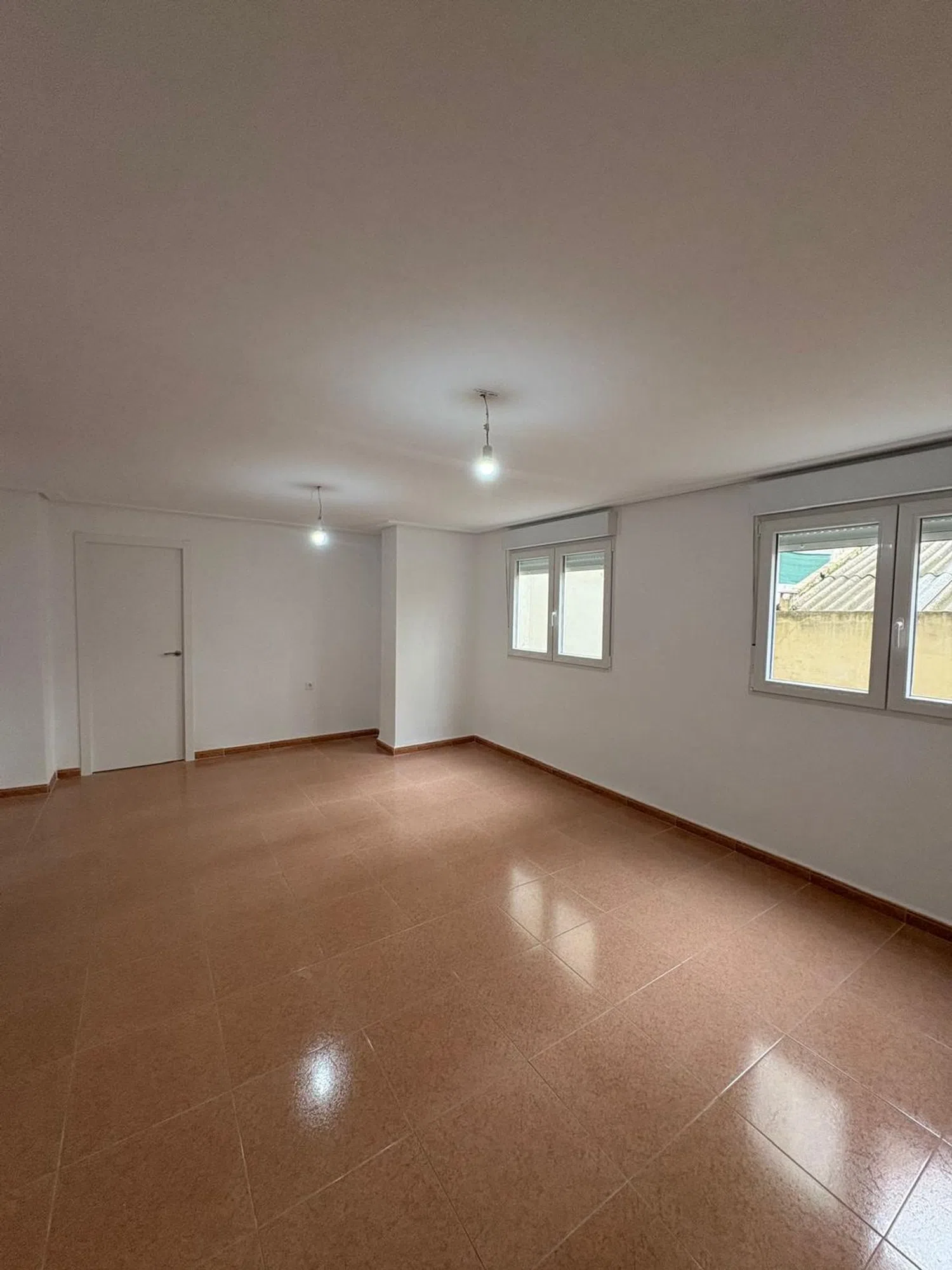 Piso en calle de Millars, 3 - Foto 12