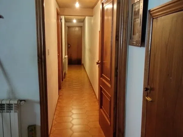 Chalet adosado en Lugar Nogueiroa, 47 - Foto 13
