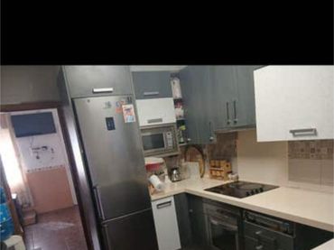 Chalet en Lopagan ,San Pedro del Pinatar - Foto 5