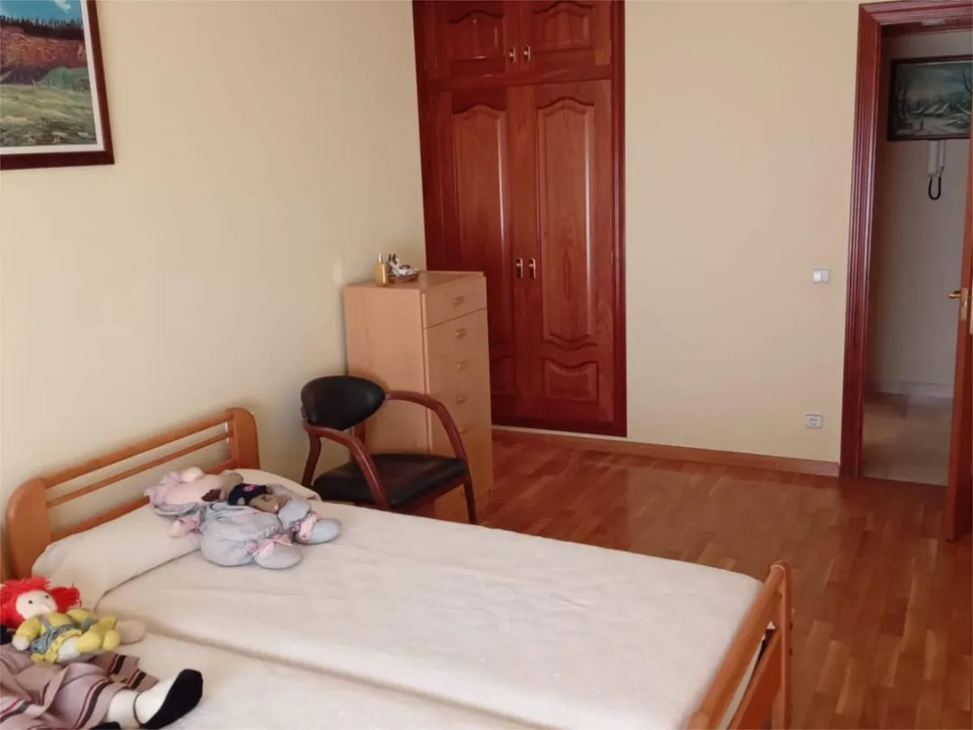 Chalet en  Carrer Holanda 3 - Foto 9