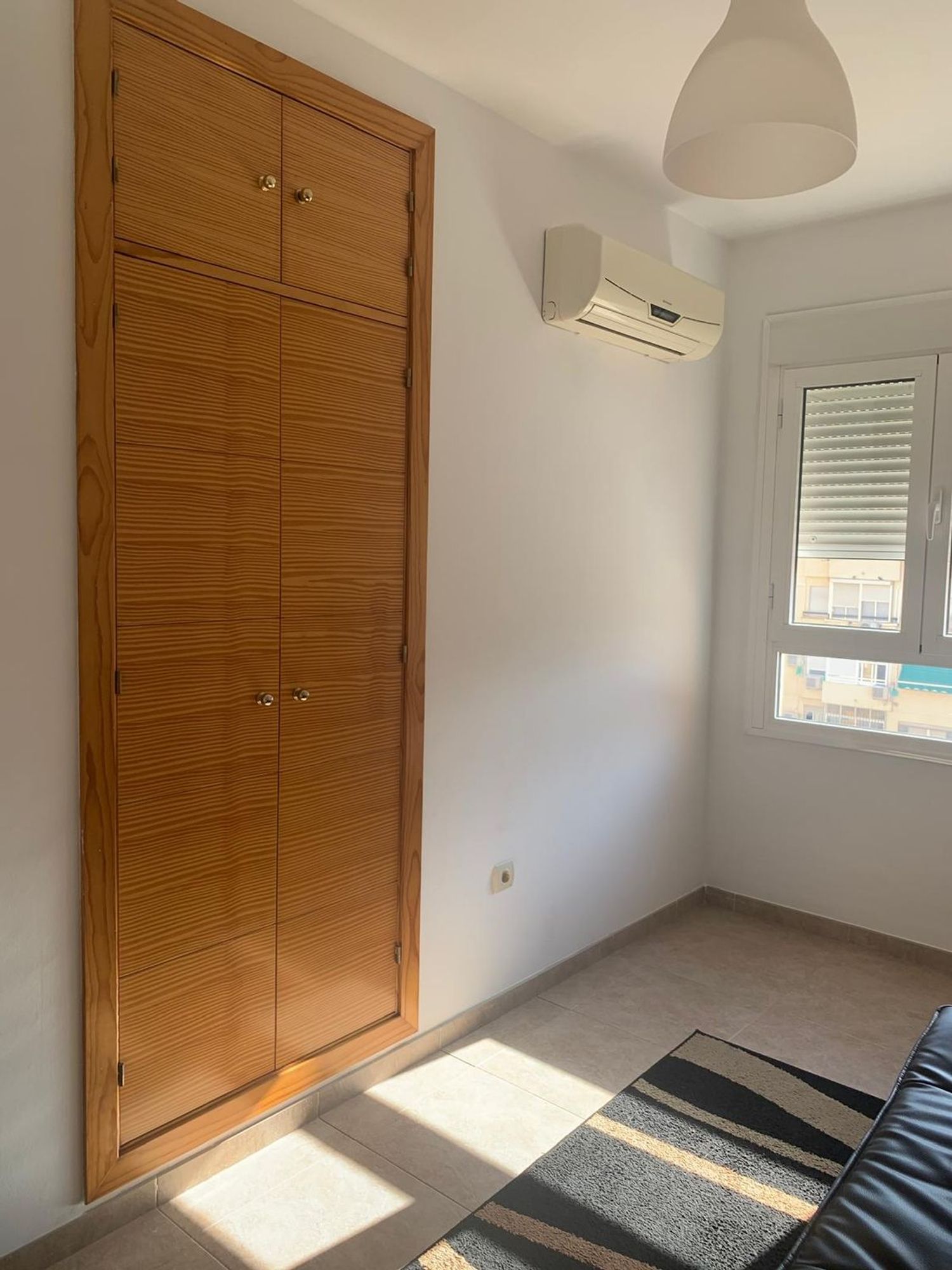 Piso en Calle Juan de Canderrera, 3, El Molinillo - Capuchinos - Foto 10