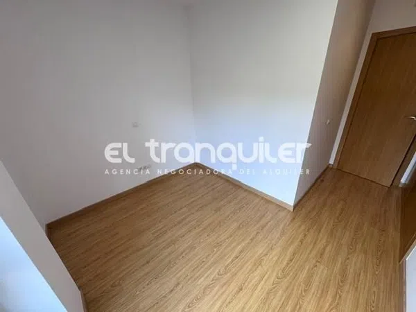 Piso en La Cañadilla, La Cañadilla - Foto 16