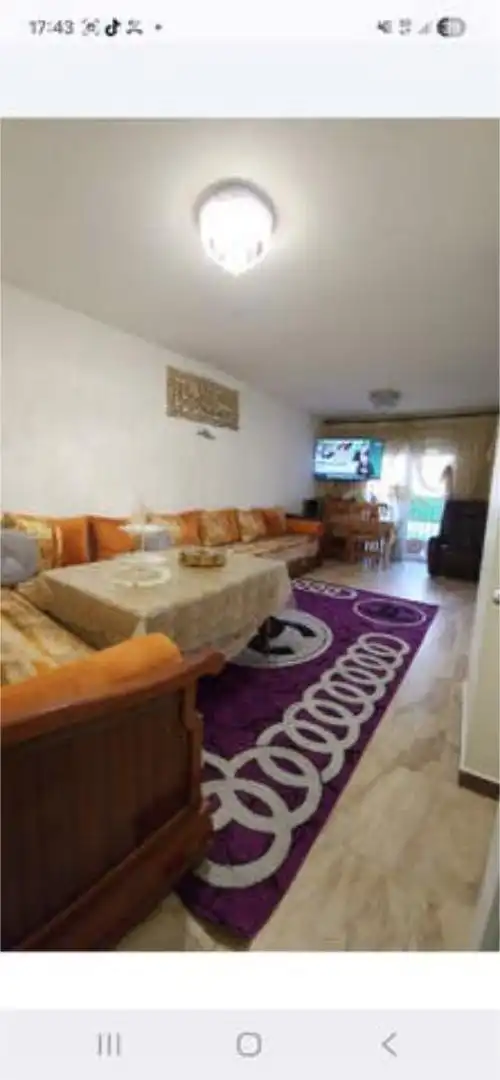 Piso en Alcampo - Foto 5