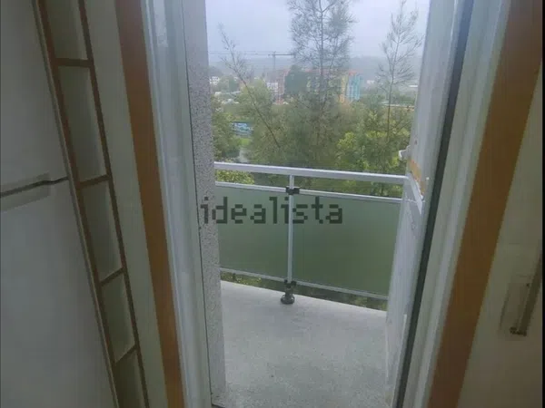Piso en Calle Agrelo, 10, Bertamirans, Bertamirans - Foto 16