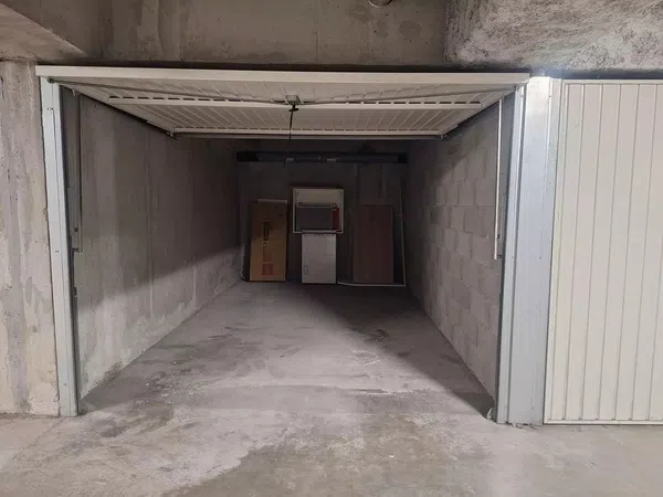 Alquiler de piso en Calle de Joan Crespí, 18 - Foto 10