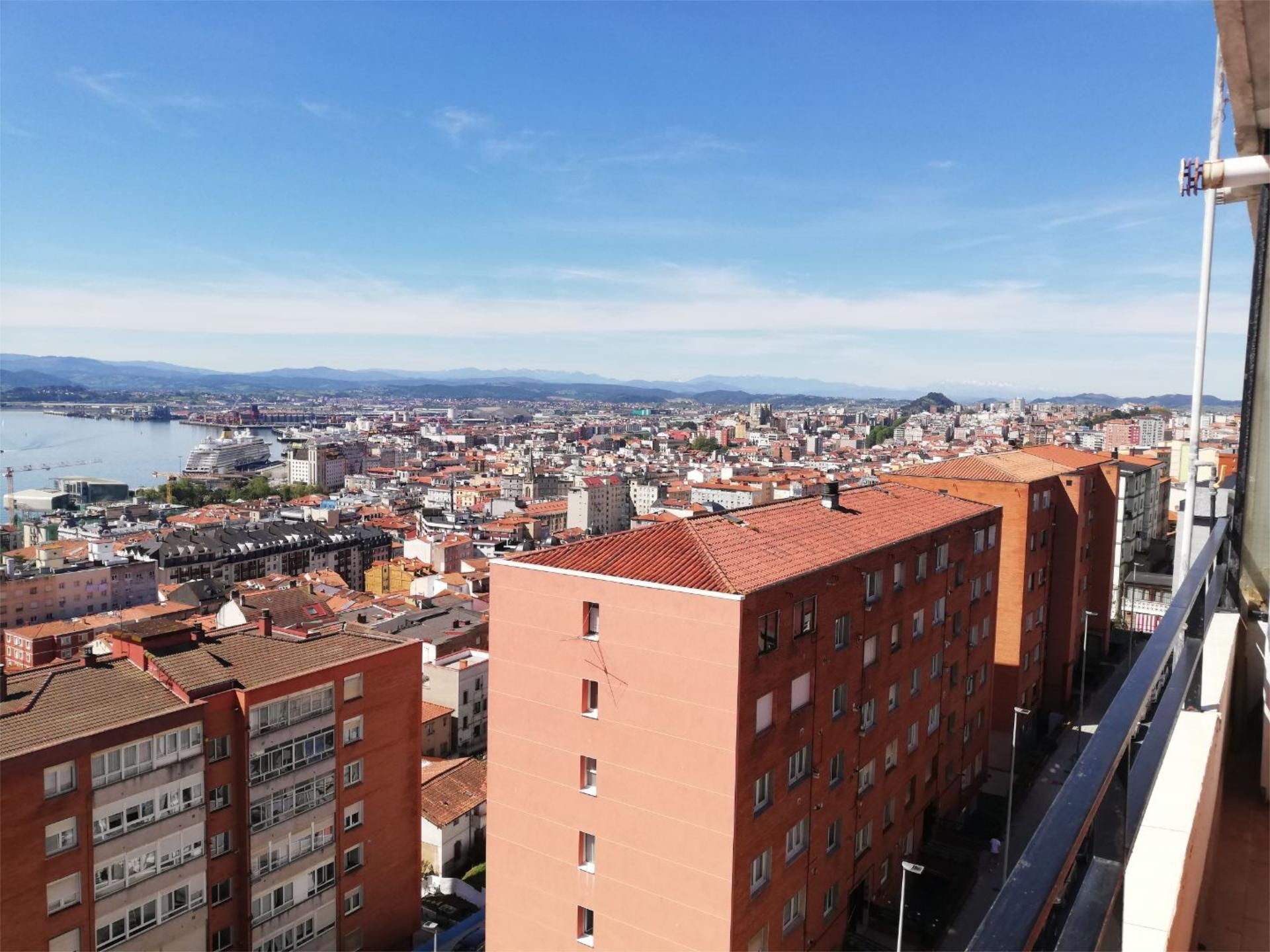 Piso en  Calle Prado San Roque 52 - Foto 19