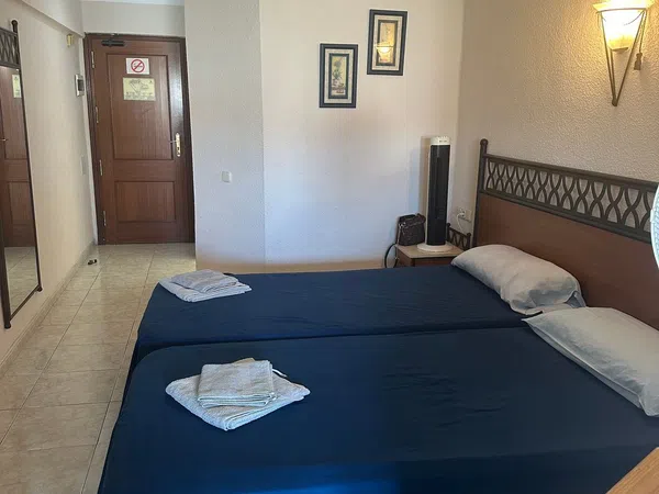 Estudio en Avenida de España, 10, San Eugenio Bajo - Foto 6