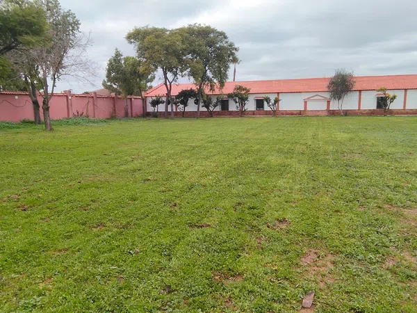 Casa rural en calle Azalea, 9