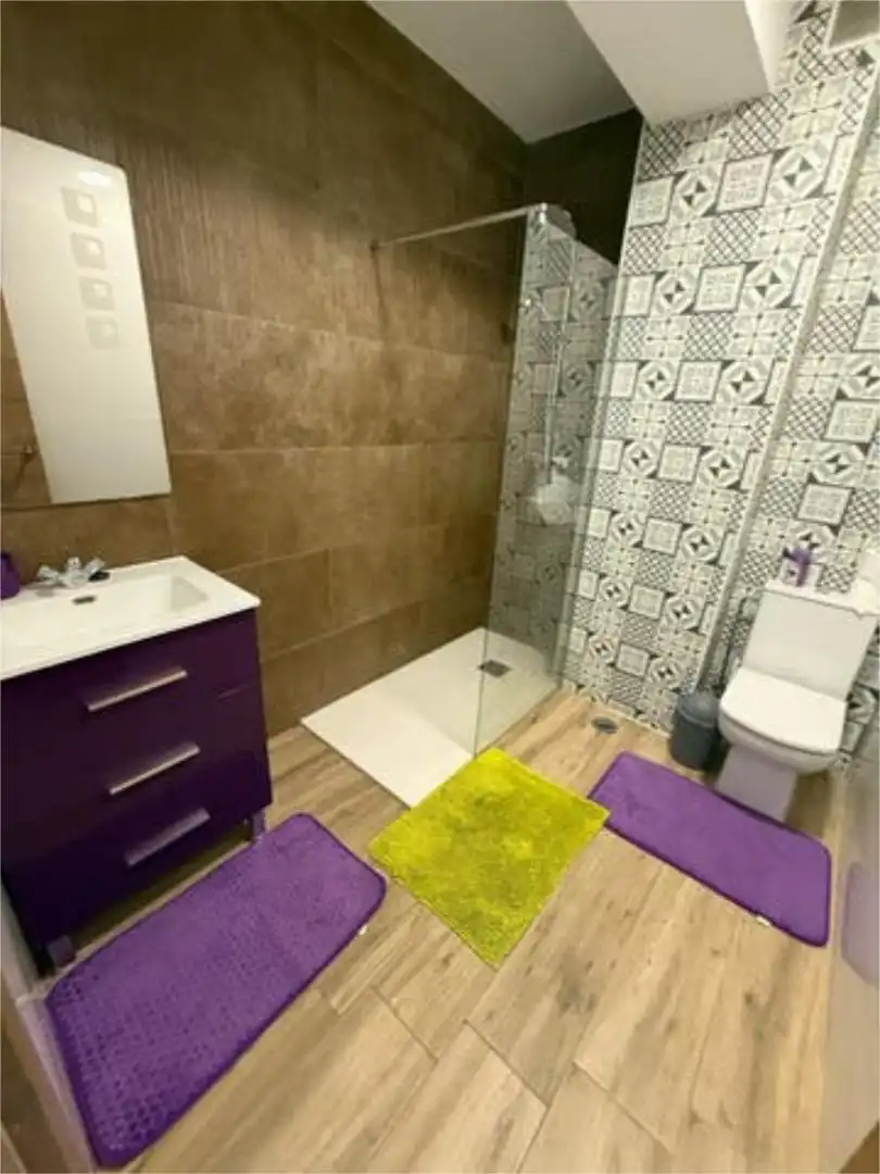 Chalet en Zona super tranquilla - Foto 4
