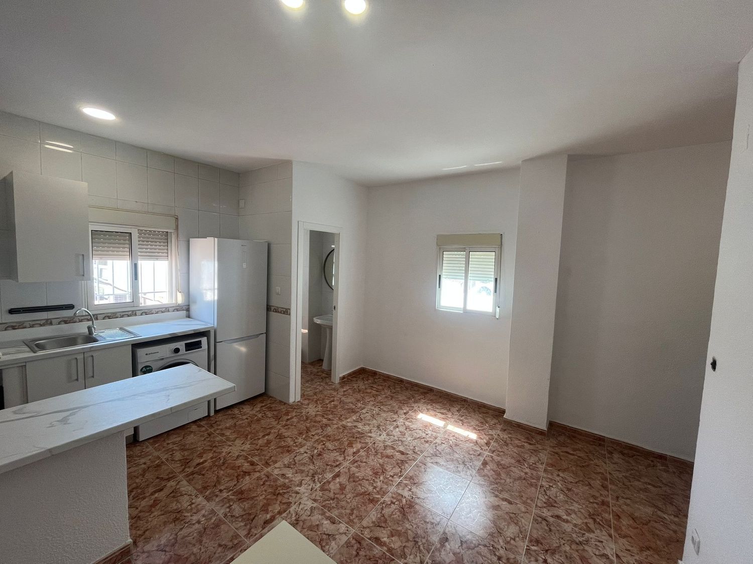 Piso en Russafa, Russafa - Foto 13
