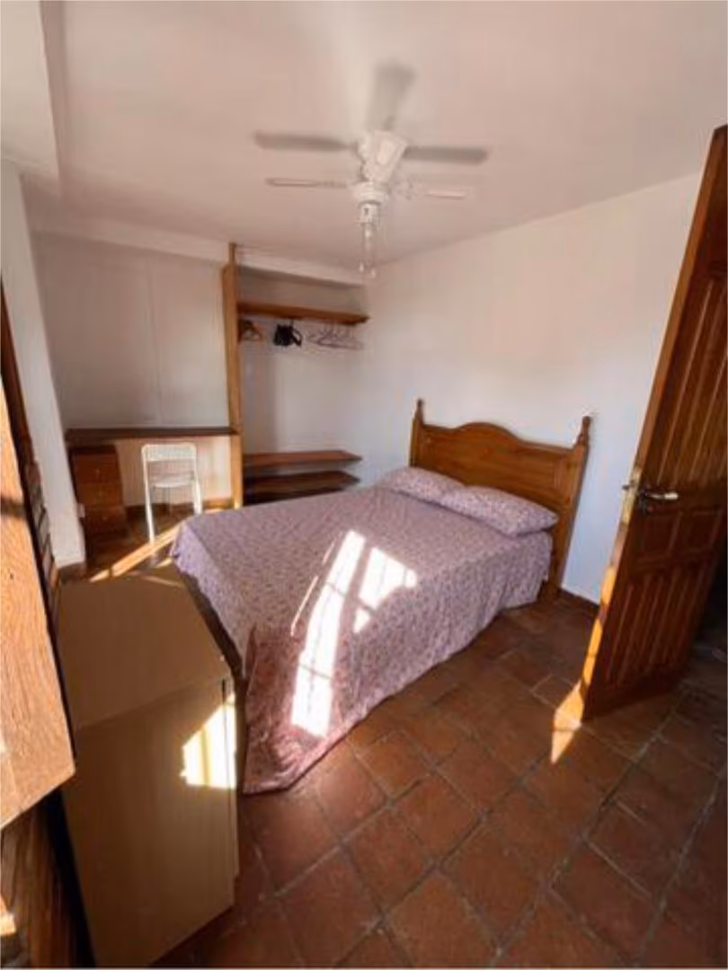 Apartamento en Albaicin - Foto 3