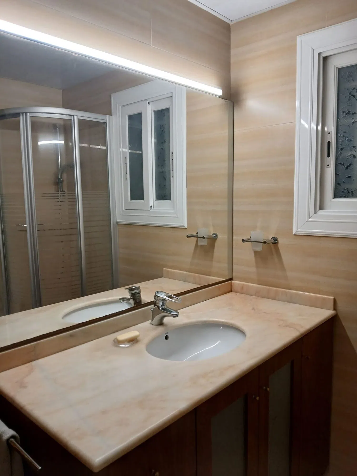 Piso en Sicilia 240, 240 - Foto 7