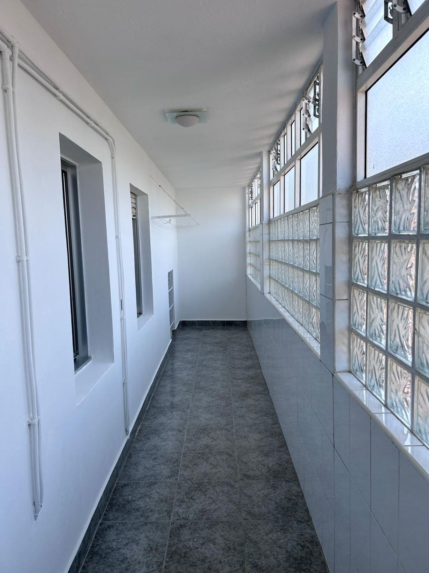 Piso en Calle Coutadas, 80 - Foto 11