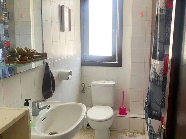 Piso en Calle de Ceres, 6, Rafal Vell - Foto 5
