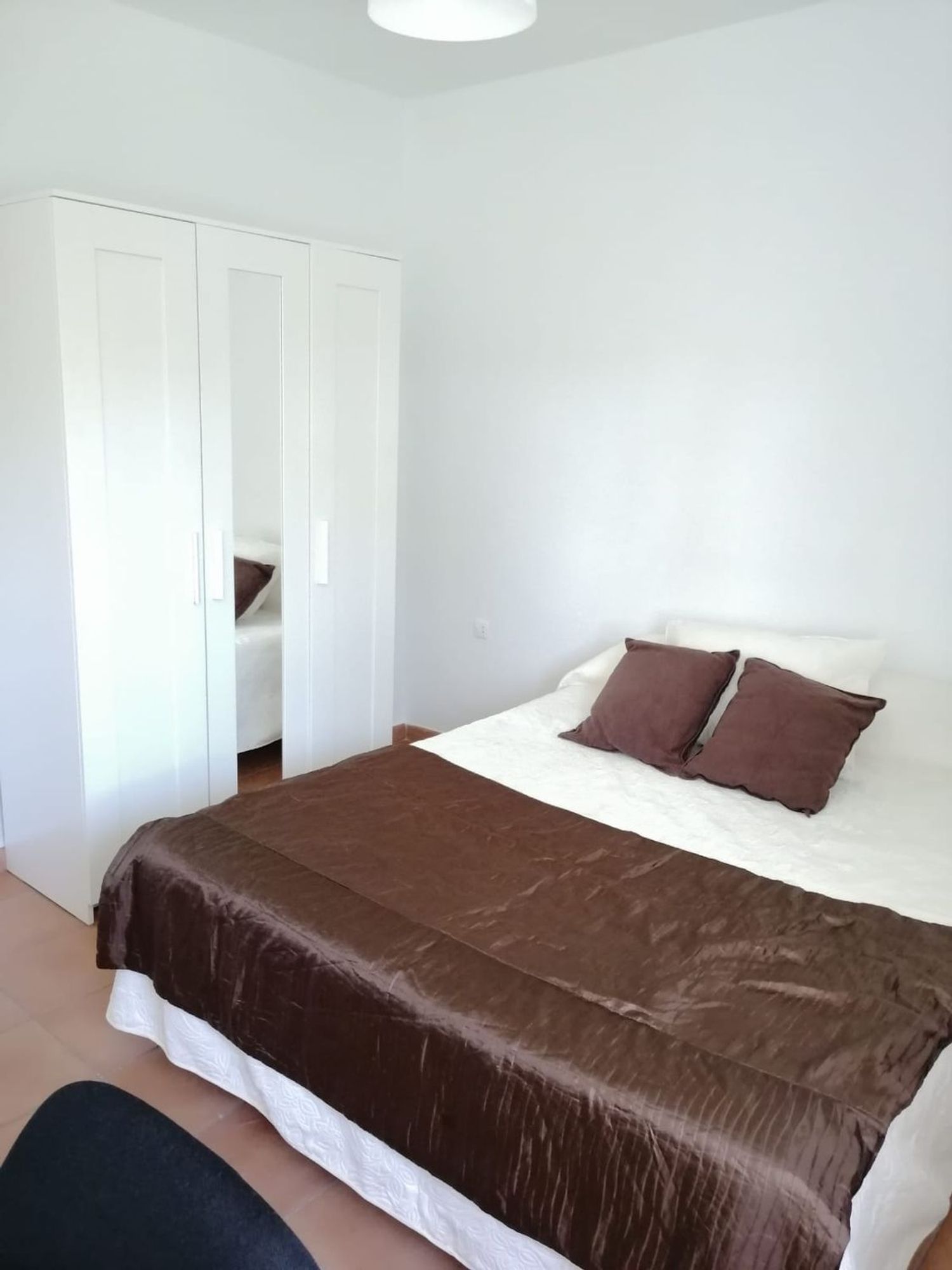Piso en Avenida de Nazaret, 1, Pago San José - Princi - Jerez - Foto 6