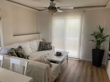 Chalet en  Plaça Poligono 7 136A - Foto 8