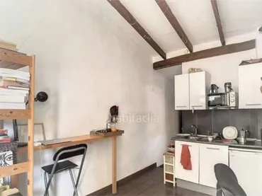 Apartamento en Casco antiguo - Foto 4