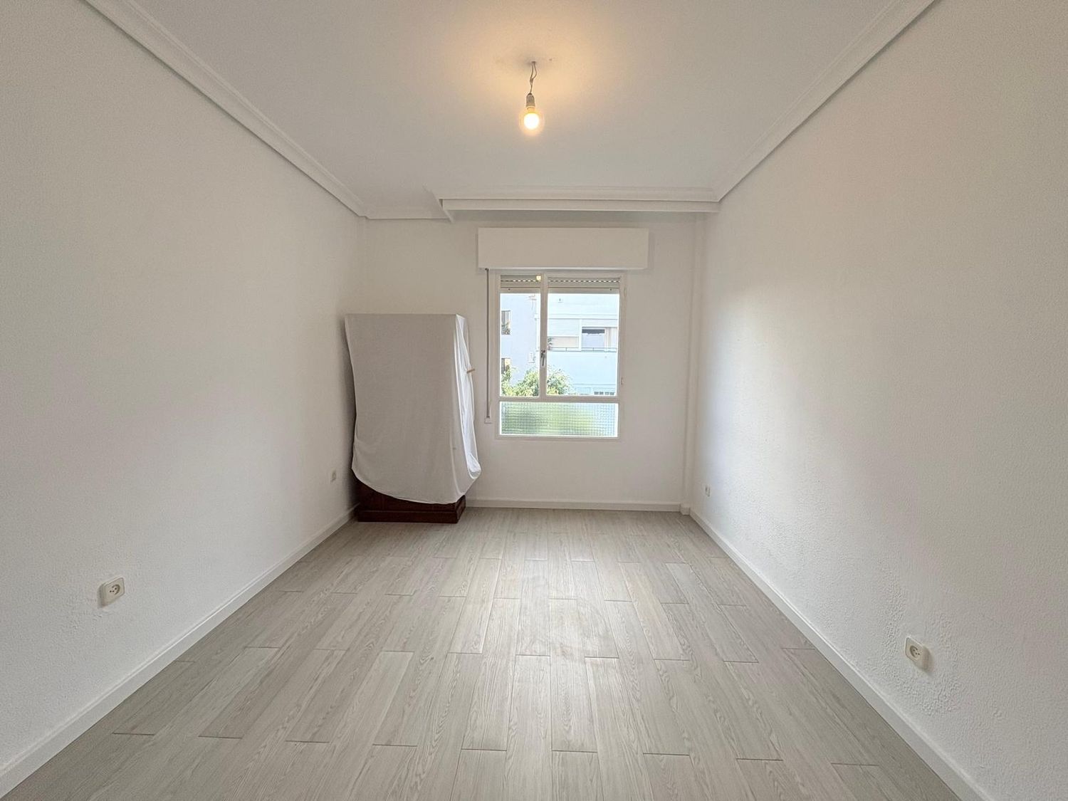 Piso en Calle Juan Ramón Jiménez, 13, Barrio Alto, Barrio Alto - Foto 18
