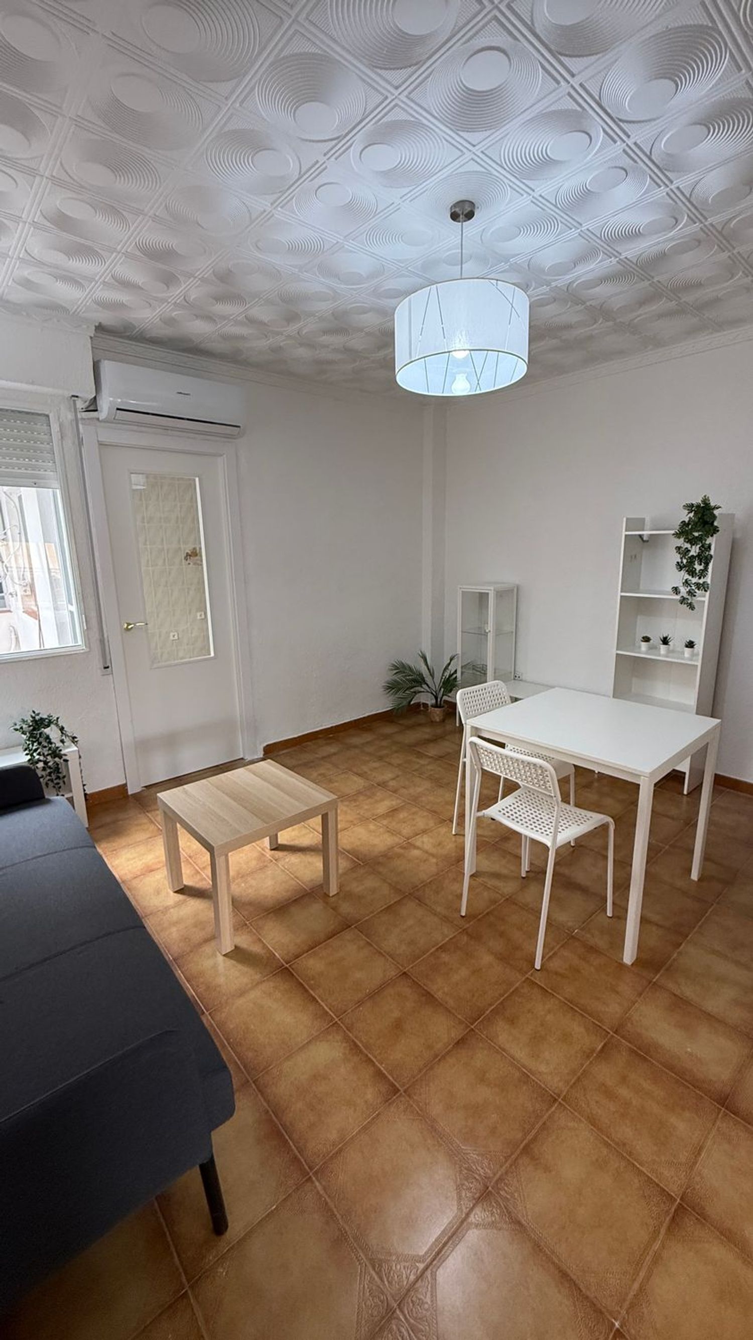 Piso en calle Administrador Manuel Marín, 16 - Foto 11