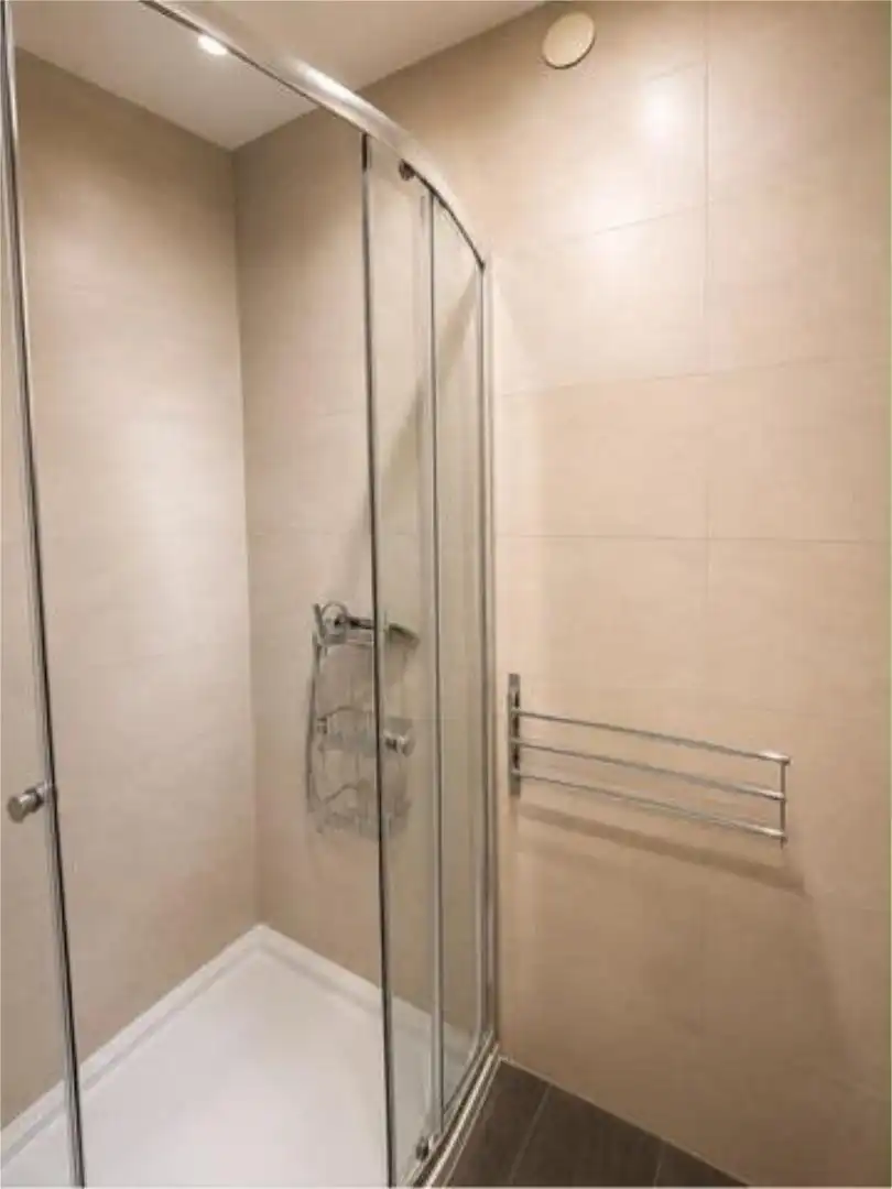 Apartamento en Bajondillo - Foto 3