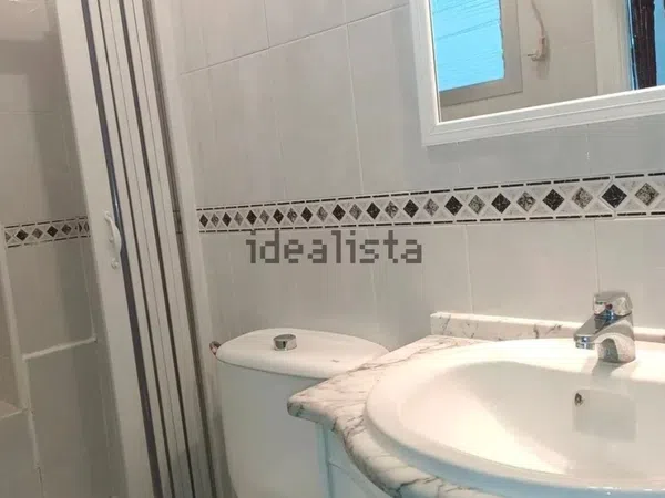 Piso en Calle Padre Pedro Ayala, 23, Gran Plaza - Marqués de Pickman - Ciudad Jardín - Foto 4