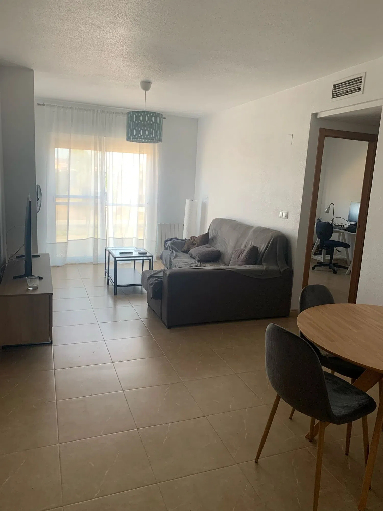 Piso en senda de Granada, 115 - Foto 8