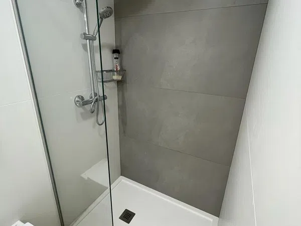 Piso en Antonio Suárez, 31 - Foto 6